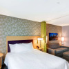 Отель Home2 Suites by Hilton Winston-Salem Hanes Mall, фото 24