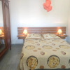 Отель Apartment with One Bedroom in Le Lamentin, with Furnished Garden And Wifi, фото 2