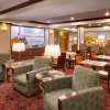 Отель Holiday Inn Express & Suites Grand Junction, an IHG Hotel, фото 26