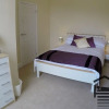 Отель Inviting 2-Bed House in Hebden Bridge, фото 5