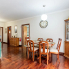 Отель Feels Like Home Funchal Spacious Apartment with Balcony, фото 20
