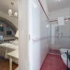 Отель Casa Cimino A, фото 7