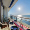 Отель Villa Le Sunset Biarritz, фото 16