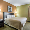 Отель Quality Inn, фото 6