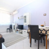 Отель Apartment 1639, фото 11