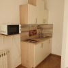 Отель Studio apartmani Toplička bajka, фото 5