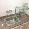 Отель Masaya Al Deyar Apartments, фото 9