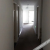 Отель Qiqi Express Hotel, фото 8