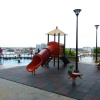 Отель KB D'Perdana Suites, фото 11