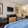 Отель Comfort Inn & Suites, фото 6