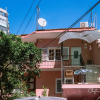 Отель Villa Center, фото 1