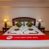 Отель Nida Rooms Nouveau Tapphaya 514, фото 18