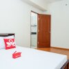 Отель ZEN Home Beacon Makati, фото 20
