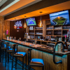 Отель Best Western Plus North Miami/Bal Harbour, фото 28