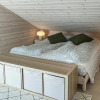 Отель Awesome Home in Espa With Wifi and 3 Bedrooms, фото 2