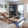 Отель Gulf Shore Condo #317 - 2 Br condo by RedAwning, фото 4