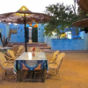 Отель Anakato Nubian Houses, фото 22