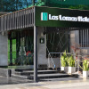 Отель Las Lomas, фото 1