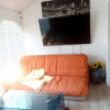 Отель Apartment With one Bedroom in Sorgues, With Shared Pool, Enclosed Garden and Wifi, фото 4