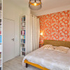 Отель Orphée (TGM108), фото 26