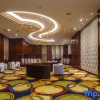 Отель Zhoushan Yuansheng Hotel, фото 1