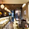 Отель Diamonds and Pearls, фото 22