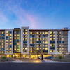 Отель Hyatt Place Scottsdale North, фото 1