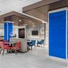 Отель Holiday Inn Express & Suites Sugar Land SE - Missouri City, an IHG Hotel, фото 26