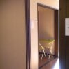 Отель Marina and Numazu - Vacation STAY 16702v, фото 8