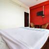 Отель Sheetal Home Stay, фото 11