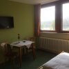 Отель Schloßhotel Raatz, фото 3