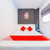 Отель OYO 428 QA Hotel, фото 6