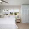 Отель Tropic Terrace #59 - Beachfront Rental 2 Bedroom Condo by RedAwning, фото 4