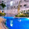 Отель SHORE RESIDENCE D2, shortwalk MALL OF ASIA, фото 5