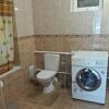 Отель Guest House Domashniy Uyut, фото 8