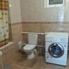 Отель Guest House Domashniy Uyut, фото 7