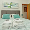 Отель Beautiful 1-bed Apartment Kristijan Zadar, фото 3