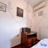 Отель Wsd Kampani New Comfy and Cozy 1Bd Apt Near Metro, фото 2