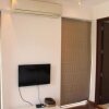 Отель Luxurious 2BHK for Ultimate Holiday Experience in Goa, Candolim North Goa, фото 32