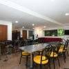 Отель Mayview Glory Hotel, фото 17