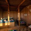 Отель Desert Shade Eco-Camp, фото 3