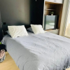 Отель Luxury 2023 Flat -Center Terrace Parking, фото 5