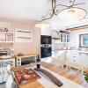 Отель Boutique House Rustikana by Locap Group, фото 12