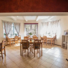 Отель Villa Kokosowa, фото 11