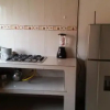Отель Apartamento vacacional Villa de Leyva, фото 5