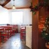Отель Penzion Sprint, фото 14