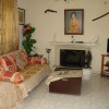 Отель Monambeles Villas 1-bedroom Villa Mary, фото 3
