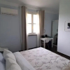 Отель Amandolevanto B&B, фото 8