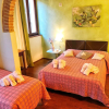 Отель B&B Montepulciano, фото 21