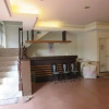 Отель Easy B&B, фото 13